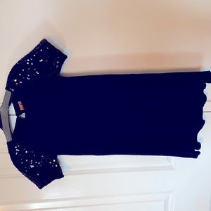 Harper canyon girls dress